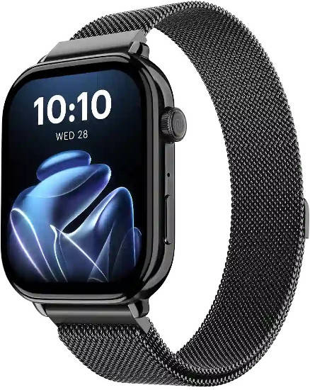 ColorFit Pulse 4 Max