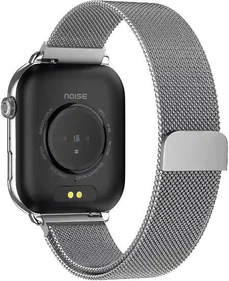 ColorFit Pulse 4 Max
