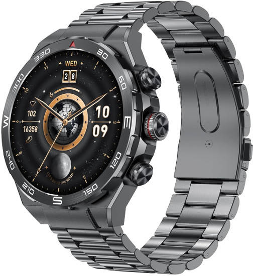 Gizmore Ikon Luxe