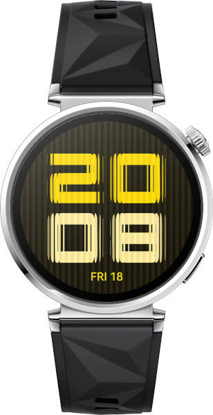 Watch GT 5
