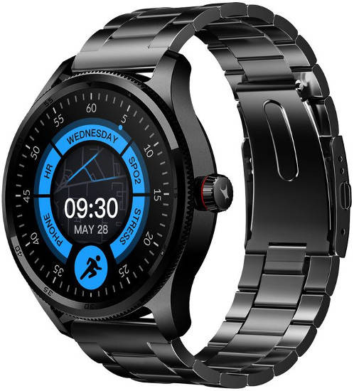 Fastrack Magnus FX1