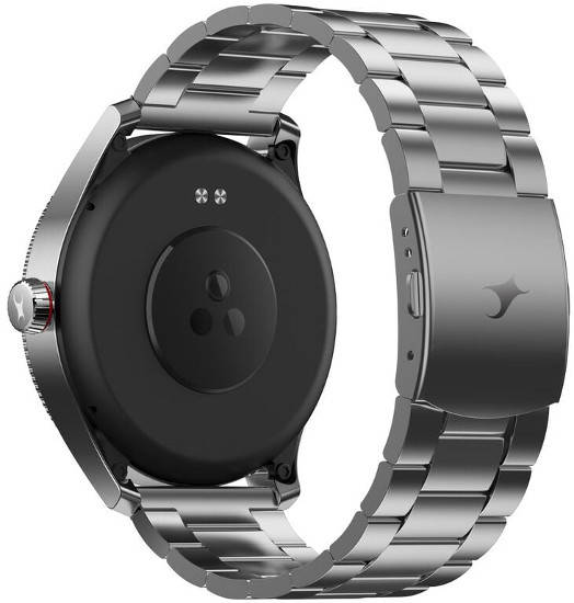Magnus FX1