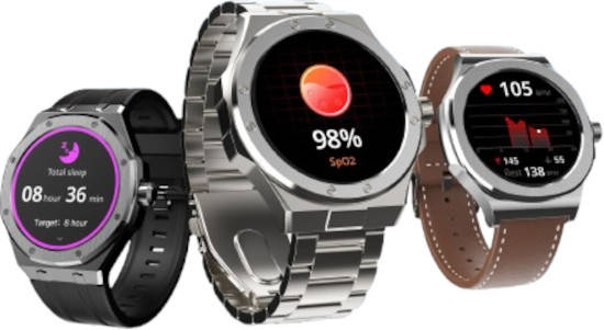Pebble Shuffle