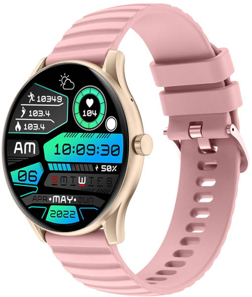 Gizfit Curve
