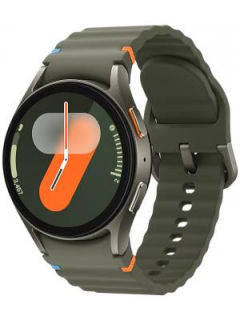 Galaxy Watch 7
