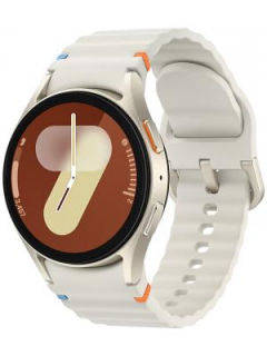 Galaxy Watch 7 44mm
