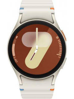 Samsung Galaxy Watch 7 LTE 40mm