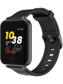 Smart Vital Plus
