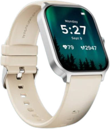 Storm Call 3 Plus