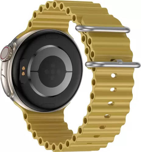 Cyclone Pro