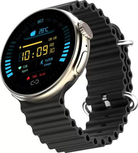 Cyclone Pro