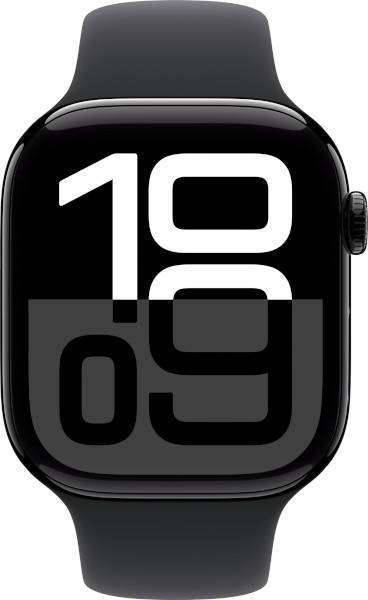 Watch Series 10 Cellular