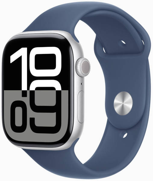 Watch Series 10 46mm