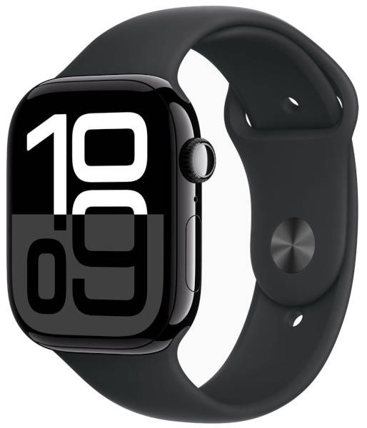 Watch Series 10 Cellular 46mm