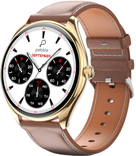Pebble Royale Legend