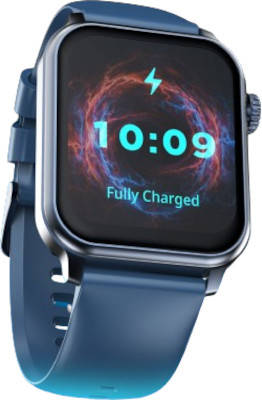 Pebble Ultra Life