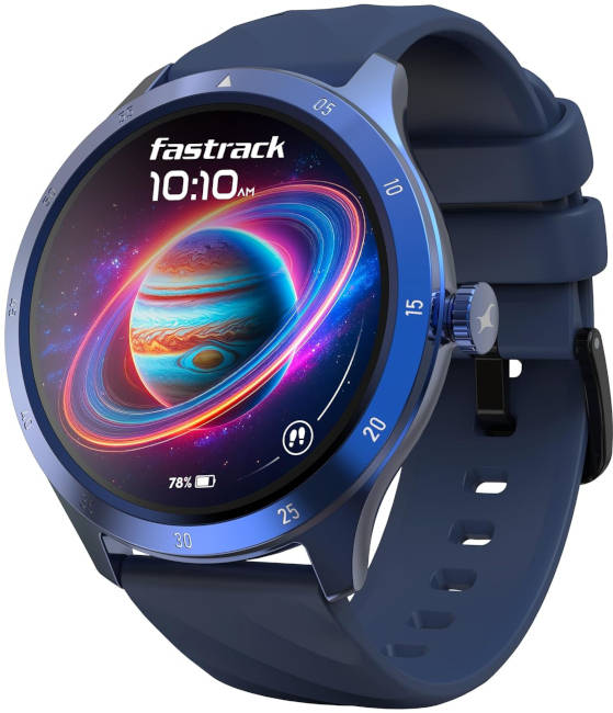 Jupiter R2