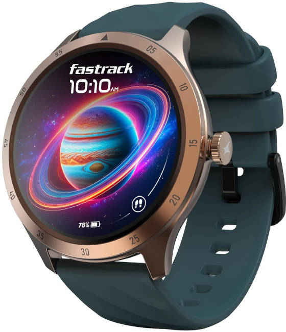 Jupiter R2