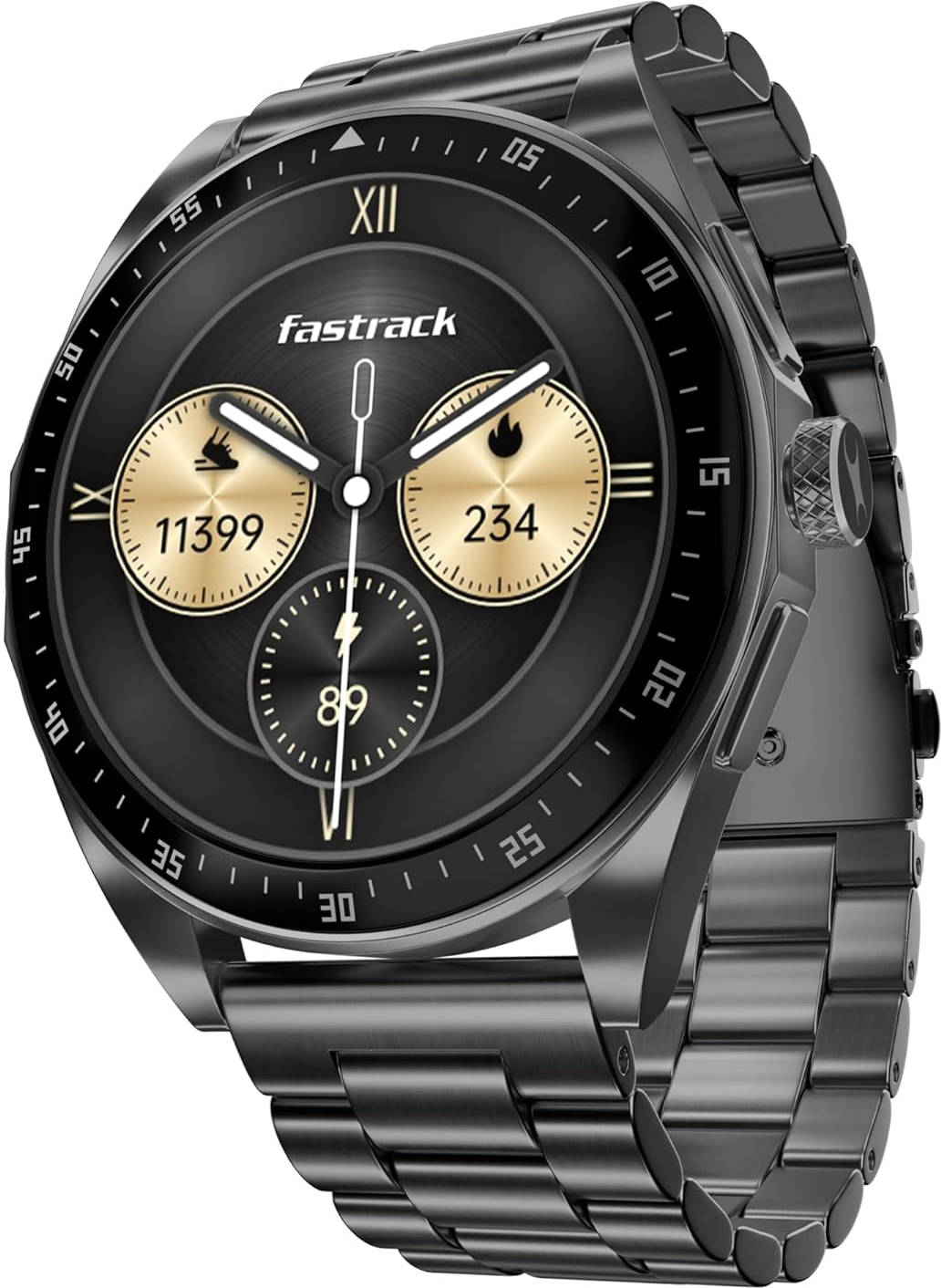 Radiant FX1