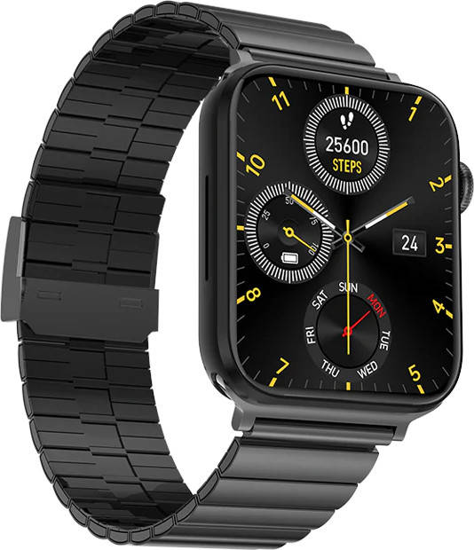Zenith