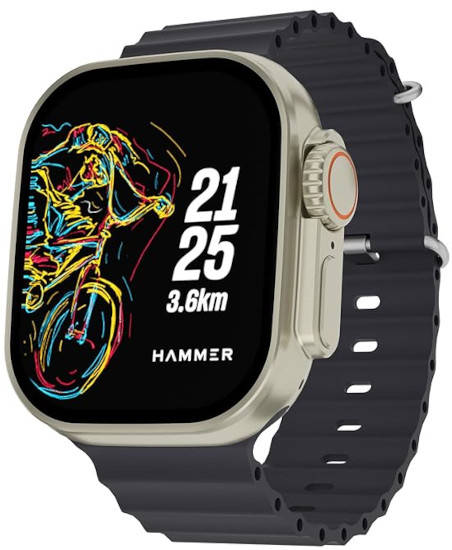 Active 2.0 Plus