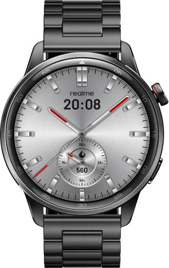 realme Watch S2