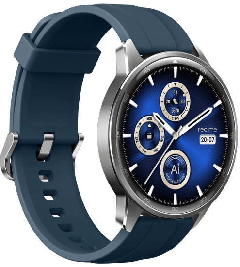 Watch S2
