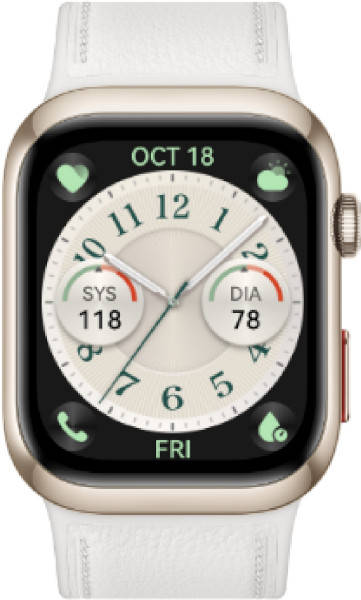 Watch D2