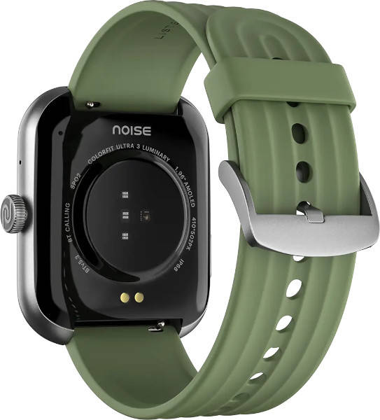 ColorFit Ultra 3 Luminary