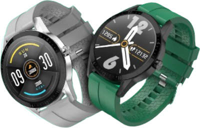 Talk 35.3mm