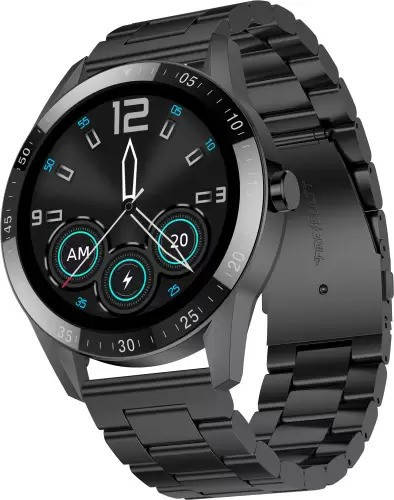 Talk 35.3mm