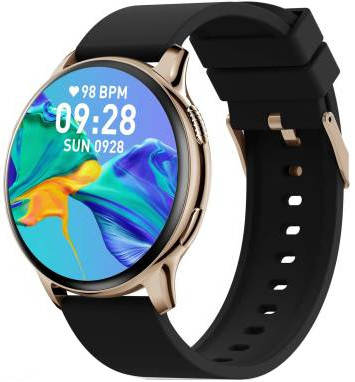 Pebble Cosmos Luxe 2.0