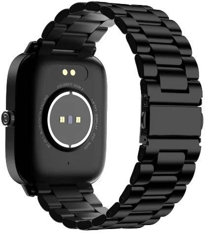 ColorFit Pulse 2 Pro Elite