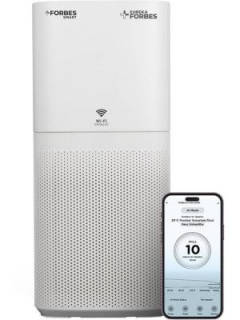Forbes Smart AP500 Air Purifier