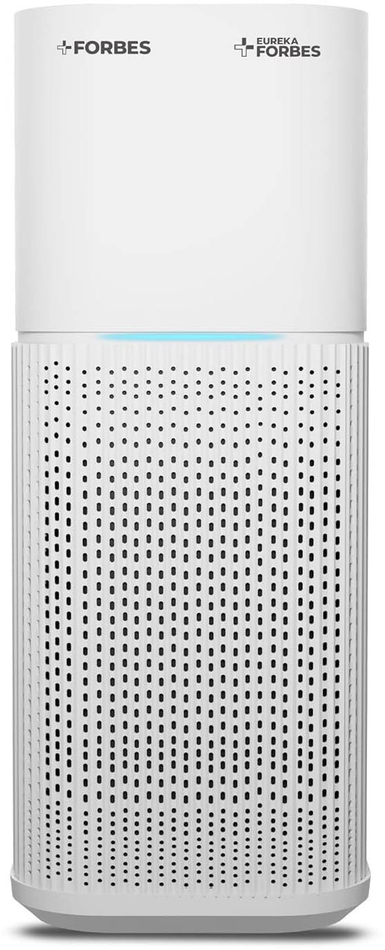 Forbes 355 Air Purifier