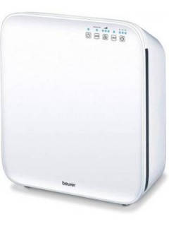 LR 310 Air Purifier