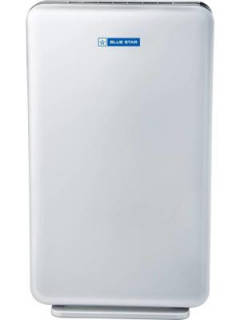 Star BS-AP250RAP Air Purifier