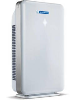 Star BS-AP250RAP Air Purifier