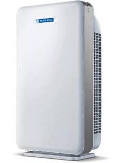 Star BS-AP250RAP Air Purifier