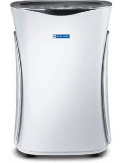 Star BS-AP450SANW Air Purifier