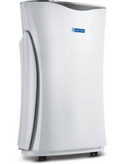 Star BS-AP450SANW Air Purifier