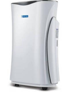 Star BS-AP450SANW Air Purifier
