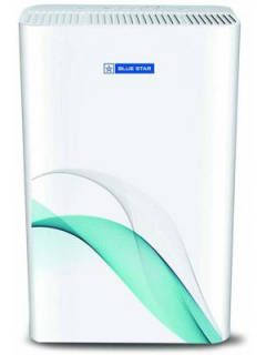 Star BS-AP300DAI Air Purifier