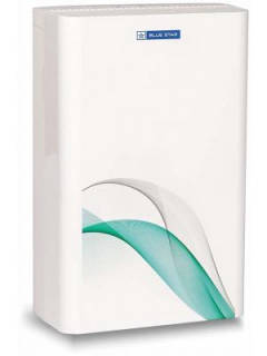 Star BS-AP300DAI Air Purifier