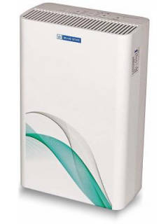 Star BS-AP300DAI Air Purifier