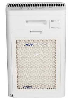 Star BS-AP300DAI Air Purifier