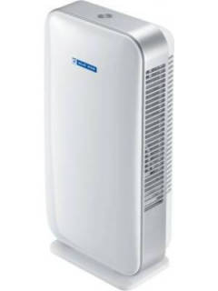 Star BS-AP90RAP Air Purifier