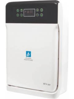 Healthcare Beta 350 Air Purifier