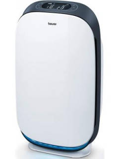 LR 500 Air Purifier