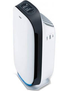 LR 500 Air Purifier